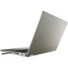 Acer Notebook Spin 5 (SP514-51N-70SG) Touch - redrow.ch