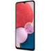 Samsung Galaxy A13 A137F Dual SIM (4/128GB, weiss) - redrow.ch