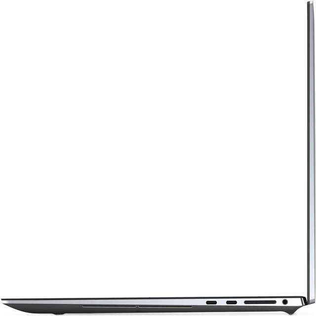 Dell Notebook Precision 5760-3MDWM - redrow.ch