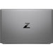 HP ZBook Power G9 453B5ES Vectorworks zertifiziert - redrow.ch