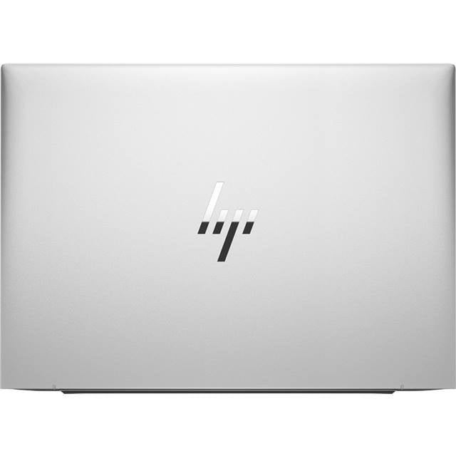 HP EliteBook 830 G9 (13.3" WUXGA, i5U, 16GB, 512GB SSD, Intel Iris Xe, W11P) - redrow.ch