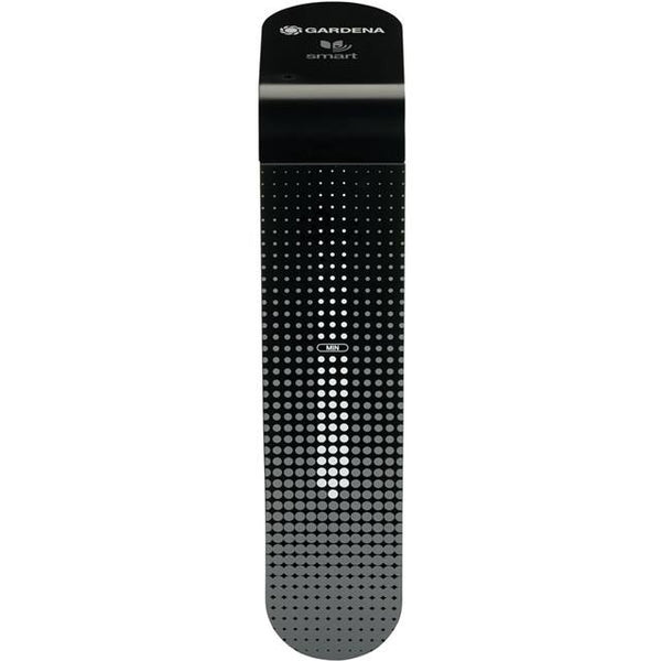 Gardena Smart Sensor - redrow.ch