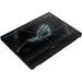 ASUS Notebook ROG Flow X13 GV301RE-LJ128X (13.4" WUXGA, R7HS, 16GB, 1TB SSD, RTX 3050Ti, W11P) - redrow.ch