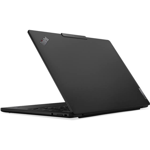Lenovo ThinkPad X13s Gen 1 (13,3" WUXGA, Qualcomm, 16GB, 512GB SSD, Adreno 690, W11P) - redrow.ch
