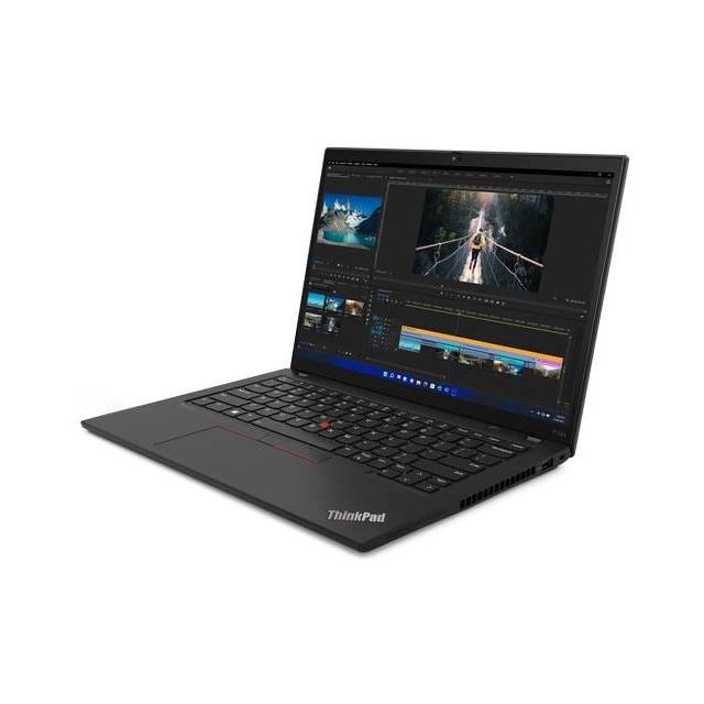 Lenovo ThinkPad P14s G3 (14" WUXGA, i7P, 32GB, 1TB SSD, Quadro T550, W10P) - redrow.ch