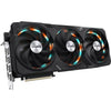 Gigabyte GeForce RTX 4080 Gaming OC 16GB