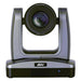AVer PTZ330N Professionelle PTZ Kamera 1080P 60 fps - redrow.ch