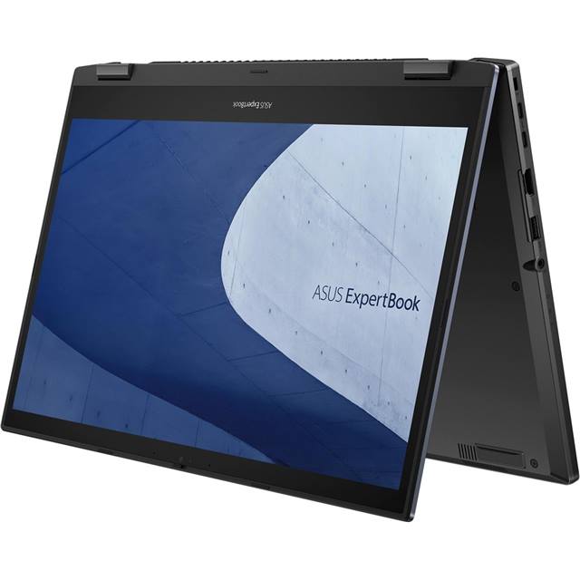 ASUS ExpertBook B2 Flip (B2502FBA-N80113X) - redrow.ch
