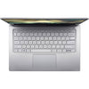 Acer Notebook Swift 3 (SF314-512-739C) i7, 16GB, 1TB - redrow.ch