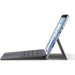 Microsoft Surface Go 3 for Business (10.5" WUXGA+, i3Y, 4GB, 64GB eMMC, Intel UHD 615, W10P) - redrow.ch