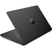 HP Laptop 14S-DQ5508NZ (14" FHD, i5U, 8GB, 512GB SSD, Iris Xe, W11H) - redrow.ch