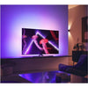 Philips 48OLED807/12 - redrow.ch
