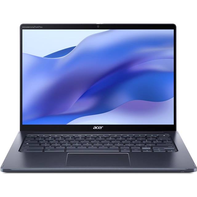 Acer Chromebook Spin 714 (CP714-1WN-59U8) Touch - redrow.ch