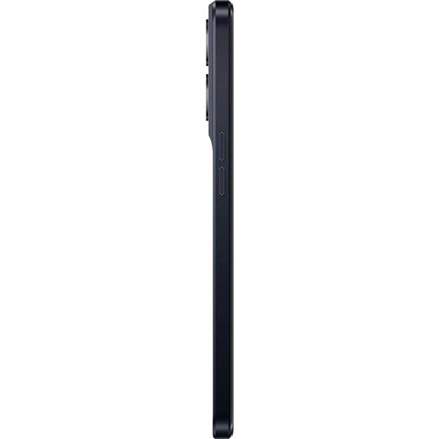 Oppo Reno8 5G Dual SIM (8/256GB, schwarz) - redrow.ch