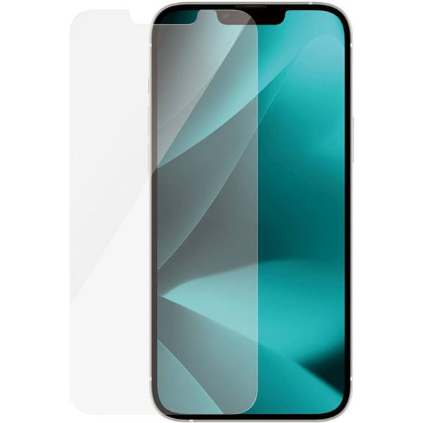 PanzerGlass Displayschutz Classic Fit iPhone 14 Plus
