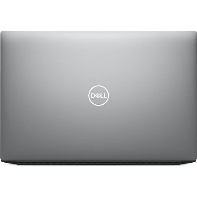 Dell Notebook Precision 5570-W9VF8 - redrow.ch