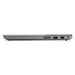 Lenovo ThinkBook 15 G2 ITL (15,6" FHD, i5, 8GB, 256GB SSD, Intel Iris Xe, W11P) - redrow.ch