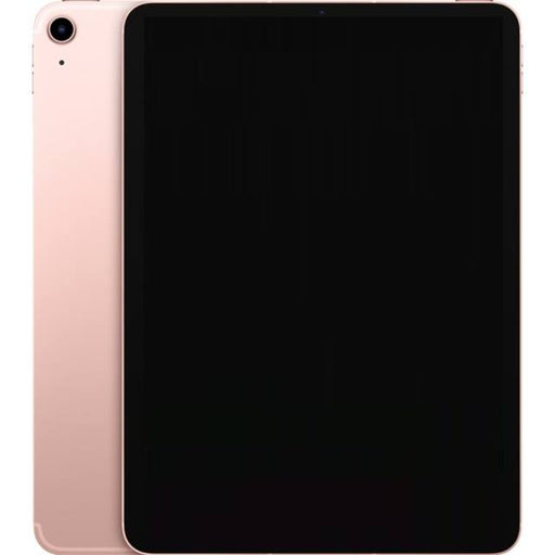 Apple iPad Air 2020 (10.9", 3/256GB, WiFi, 4G) - roségold - redrow.ch