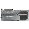 Gigabyte GeForce RTX 4080 Gaming OC 16GB