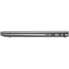 HP Chromebook x360 14c-cc0750nz (14