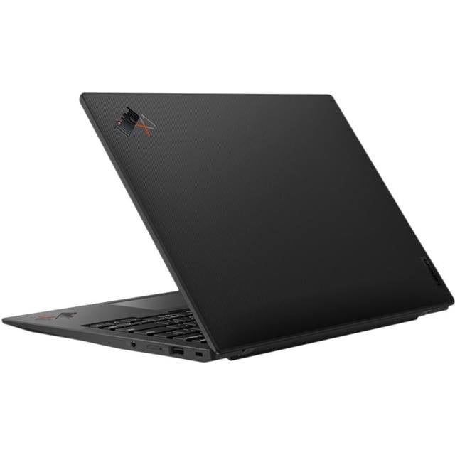 Lenovo ThinkPad X1C G10 (14" 2.8K, i7, 16GB, 512GB SSD, Intel Iris Xe, W10P) - redrow.ch