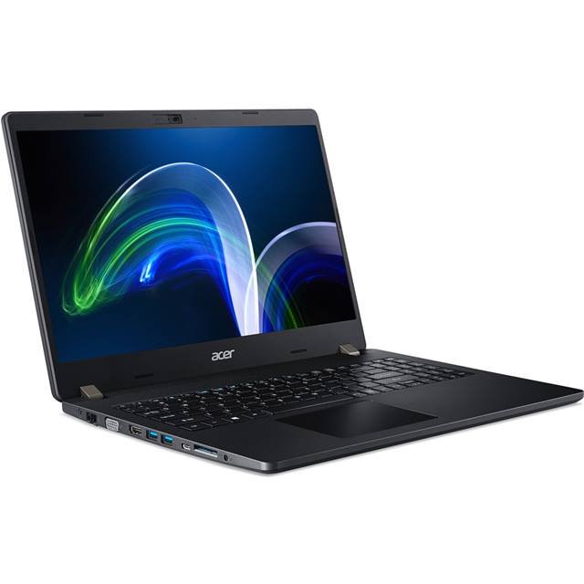 Acer TravelMate P2 TMP215-41-G3 (15.6" FHD, R5U, 16GB, 1TB SSD, AMD Radeon, W10P) - redrow.ch