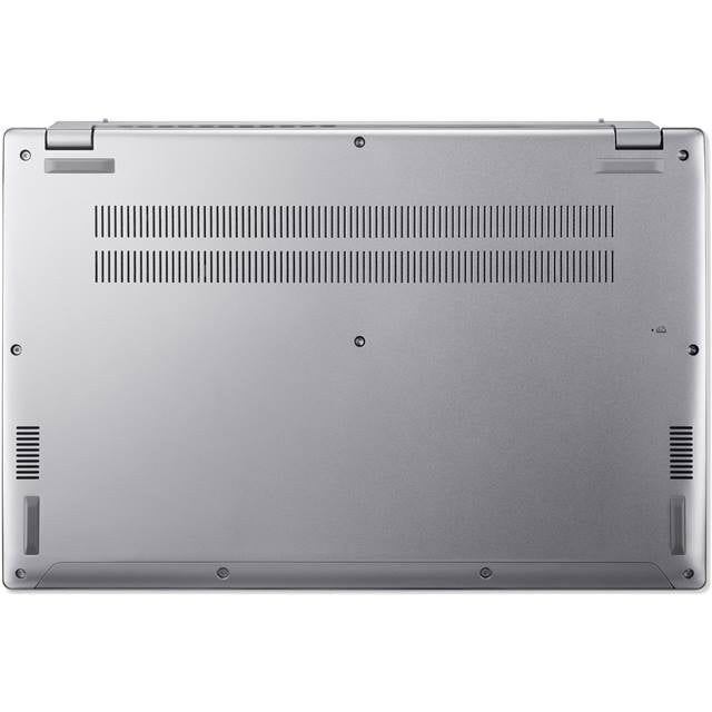 Acer Notebook Swift 3 (SF314-512-739C) i7, 16GB, 1TB - redrow.ch