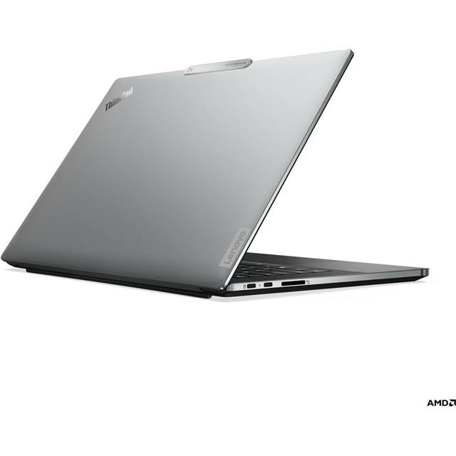 Lenovo Notebook ThinkPad Z16 Gen. 1 (AMD) - redrow.ch