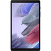 Samsung Galaxy Tab A7 Lite SM-T225 LTE 32 GB Grau - redrow.ch