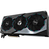 Gigabyte AORUS GeForce RTX 4070 Ti ELITE 12G - redrow.ch
