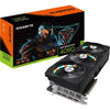 Gigabyte GeForce RTX 4080 Gaming OC 16GB