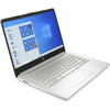 HP Laptop 14S-FQ2408NZ (14