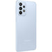 Samsung Galaxy A23 5G A236 Dual SIM (4/64GB, blau) - redrow.ch