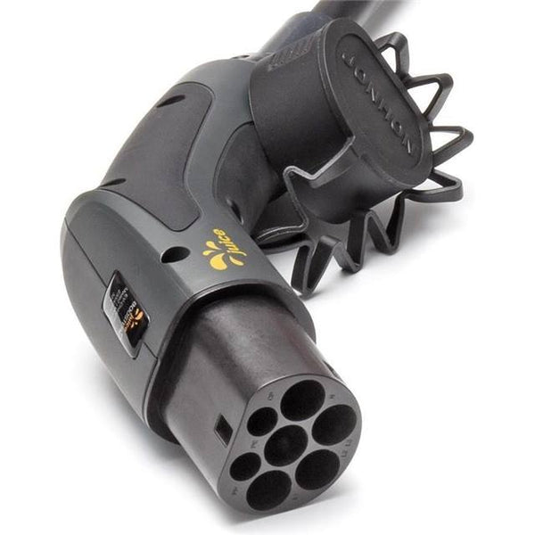Juice Technology Adapter Connector Typ 2 - redrow.ch
