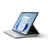 Microsoft Surface Laptop Studio for Business (14.4", i5H, 16GB, 256GB SSD, Intel Iris Xe, W10P) - redrow.ch
