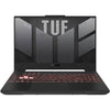 ASUS Notebook TUF Gaming A15 (FA507RR-HN029W) RTX 3070 - redrow.ch