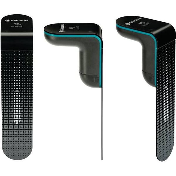 Gardena Smart Sensor - redrow.ch