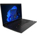 Lenovo ThinkPad L15 Gen 3 (15.6" FHD, i5U, 16GB, 512SSD, Intel UHD, W11P) - redrow.ch
