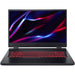 Acer Notebook Nitro 5 (AN517-55-73VP) RTX 3050 Ti - redrow.ch