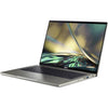 Acer Notebook Spin 5 (SP514-51N-70SG) Touch - redrow.ch