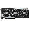 Gigabyte GeForce RTX 3060 Gaming OC LHR - 12GB - redrow.ch