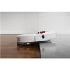 Dreame D9 Robot Vacuum Cleaner Saug-/Wischroboter - weiss - redrow.ch