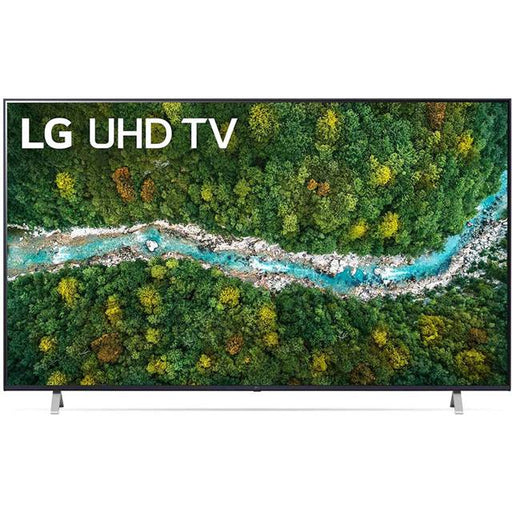 LG 75UP77109LC - redrow.ch
