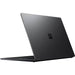 Microsoft Surface Laptop 5 for Business (15", i7, 32GB, 1TB SSD, Intel Iris Xe, W11P) - redrow.ch