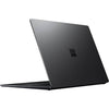Microsoft Surface Laptop 5 for Business (15