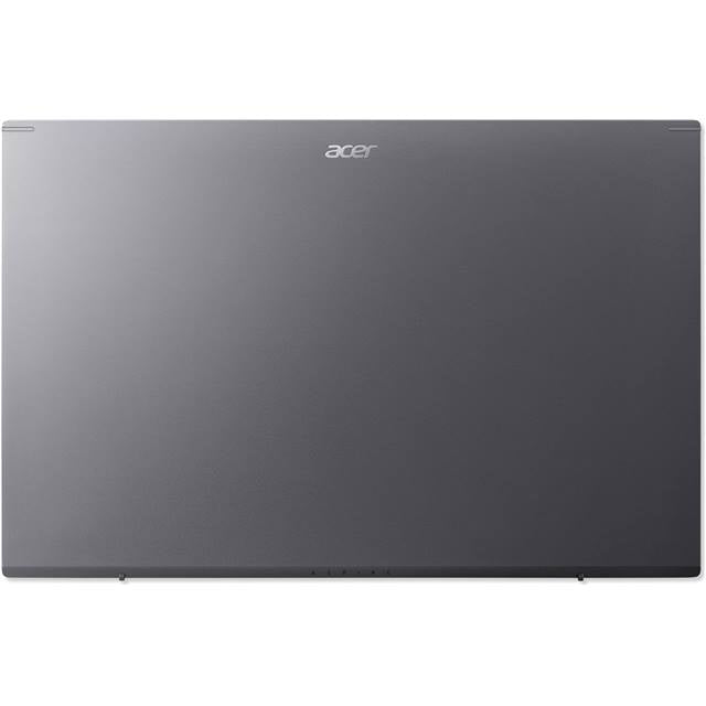 Acer Notebook Aspire 5 (A517-53-788 V) i7, 16 GB, 1 TB SSD - redrow.ch