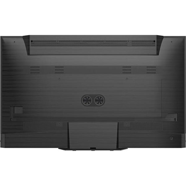 Hisense 75U9GQCH - redrow.ch