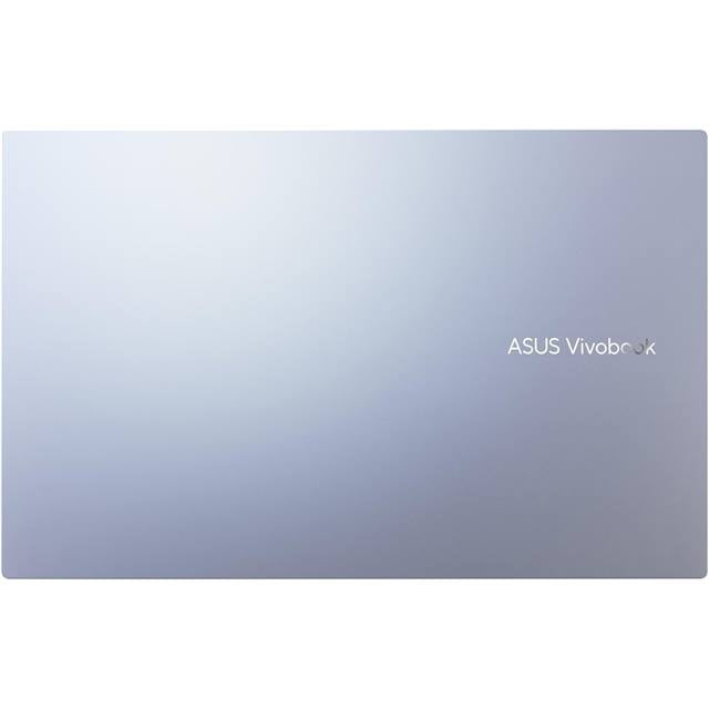 ASUS VivoBook 17 (X1702ZA-AU140W) - redrow.ch