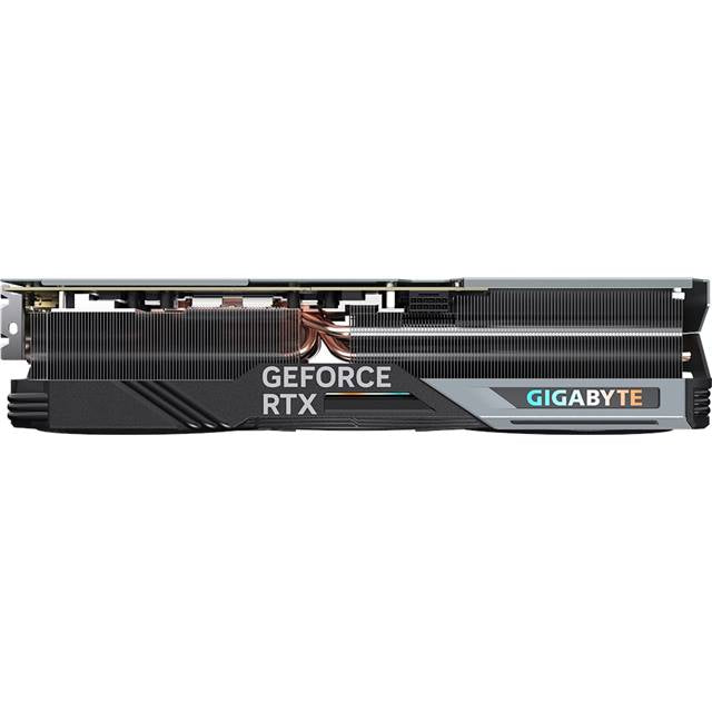 Gigabyte GeForce RTX 4080 Gaming OC 16GB