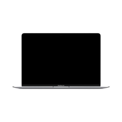 Apple MacBook Air 2020 (13.3" WQXGA, M1, 8GB, 256GB SSD, M1-7C GPU, macOS) - space grau - redrow.ch